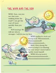Ncert english book class 2 has a total of fifteen chapters. Buy Story For 2 Class In English Cheap Online