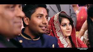 Best Cinematic Royal photogrphy bathinda 99-888-65-000