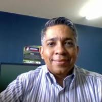 20+ "Andrade Aparicio" profiles