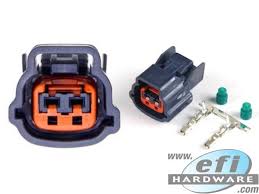 Nissan car radio stereo audio wiring diagram autoradio connector wire installation schematic schema esquema de conexiones stecker konektor connecteur cable shema car stereo harness wire speaker pinout connectors power how to install. Nissan Electrical Connectors Efi Hardware