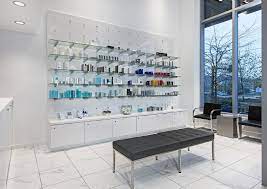 Our friendly, courteous, dedicated, and professional. About Modern Dermatology Seattle Washington