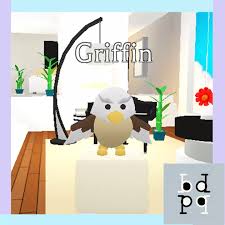 We did not find results for: Griffin Fr Nfr Adopt Me Pets No Cod Lazada Ph