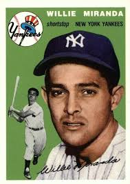 Orioles Starting Pitcher Trade Since 1968