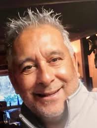 Search Arthur Lopez Obituaries and Funeral Services