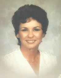 Judith Craig-Smith Obituary