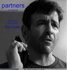 Chris Piro's Instagram, Twitter & Facebook