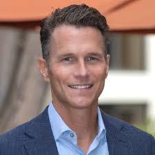 Gary Torrey's Instagram, Twitter & Facebook