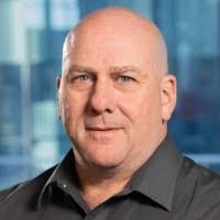 Martin Ingram's Instagram, Twitter & Facebook