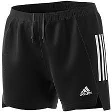 There's open hand pockets big enough to fit your phone and smaller zip pockets to keep your keys, cards, or id secure. Best Womens Soccer Shorts Buying Guide Gistgear