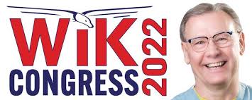 Daniel Wik (@daniel.wik.58) • Facebook