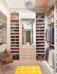 Maybe you would like to learn more about one of these? Dressing Room Closet Renovation Dressing Room Closet Closet Bedroom