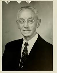 The Rhododendron [serial]