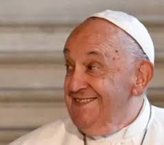 Licht, John H Licht John H