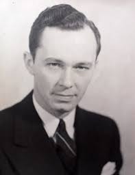 MKS History Timeline