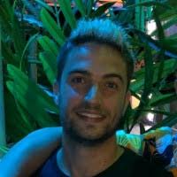 Jonatan Serrano Rico