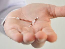 Hormonal iuds release progestin, which is a copper iuds do not use hormones. Iud Types How To Decide Which Is Best For You