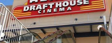 22806 us highway 281 n. The 7 Best Movie Theaters In San Antonio