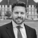 East Galesburg Domestic Violence Attorneys