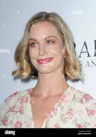 Helen turner hi-res stock photography and images