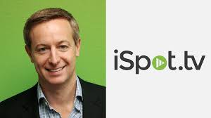 Appisodes app represents a new direction in connected viewing. Ispot Tv Raises 30 Million In Funding Variety