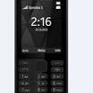 nokia mobile from www.mysmartprice.com