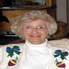 Obituary information for Margaret Elizabeth Slagle