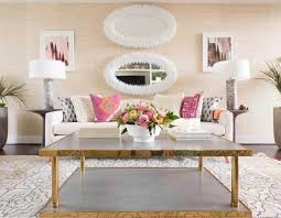 When it comes to receiving assistance with the design of your home, there are a number of benefits to seeking assistance from a professional decorator. When Is The Right Time To Hire An Interior Decorator Interior Design Design News And Architecture Trends