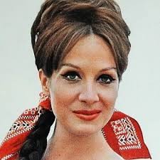 Watch The Tall Women (1966) Full Movie Free Online