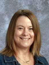 Monroe Excellence Awards: Sept. 2020