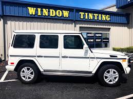 Written by car bibles staff. Window Tint Percentages What Percent Is Best For Your Car