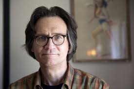 Bill Zehme, Author With a Knack for Humanizing the Famous, Dies at 64