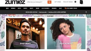 Zumiez gift card near me. Top 10 Clothing Stores Like Zumiez 2020 Updated Venture F0rth