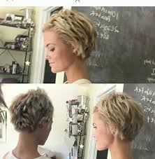 pin on hairstyles