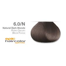 28 Albums Of Cdc Hair Colour Chart Explore Thousands Of