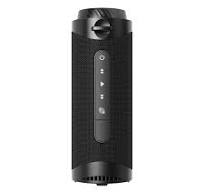 Chiny Dostawcy głośników Bluetooth, producenci, fabryki ...