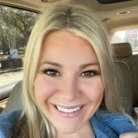 60+ "Sudduth" profiles