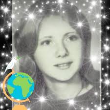 1972 I'm having a woody woodpecker fan appreciation party at my house!all  are invited!