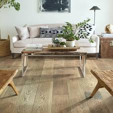 Light wood floor living room. Pros And Cons Of Dark Versus Light Hardwood Floors In Cornelius Nc Flowers Flooring