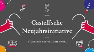 Its banking subsidiary, charles schwab bank, ssb (member fdic and an equal housing lender), provides deposit and lending services and products. Castell Sche Neujahrsinitiative Youtube