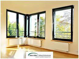 Maybe you would like to learn more about one of these? Window Treatment Ideas For Corner Windows Twin Cities Siding Professionals