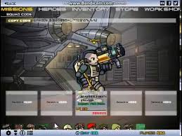 Play free games online at yoob games. Yoob Strike Force Heroes 3 Full Gameplay Walkthrough Yoob Games Youtube