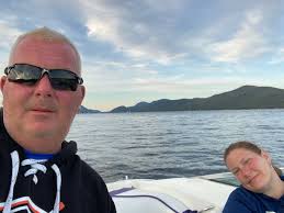 Fundraiser for Alison Wohlrab by Daniel Kuhn : Help the Wohlrab Family  during this time of need