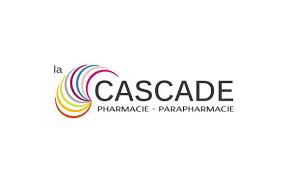 On video, cialis professional en ligne en ligne présentent toute discrétion. Pharmacie De La Cascade