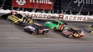 Stream it or skip it: Nascar Darlington Start Time Lineup Tv Radio Schedule