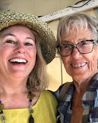 I'm thrilled to be accepted in the show with other amazing artists from  seven counties!! 🎉 Congratulations to the Monterey County artists selected  for the Monterey Museum of Art's inaugural Monterey Biennial!