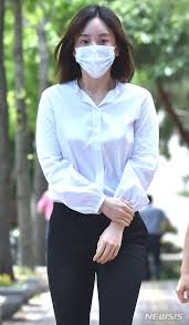 문대통령 원팀이 중요 송영길 文정부 성공시키겠다. ë‚¨ì–'ìœ ì—…ë„ í™©í•˜ë‚˜ ì†ì ˆ ìš°ë¦¬ì™€ ë¬´ê´€ ê°•ë ¥ ì²˜ë²Œ ì›í•œë‹¤ ì¡°ì„ ì¼ë³´