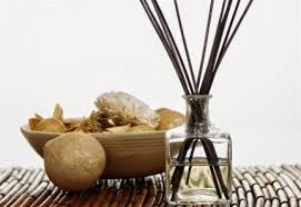 Profumo Per Ambienti Fai Da Te Profumo Per La Casa Diffusore Profumo Fai Da Te Profumi Fai Da Te