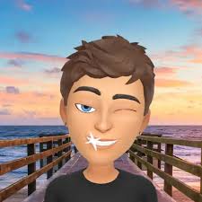 Logan Tucker (@loganctucker147)