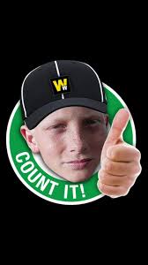 Roman Hager and Danny Duncan