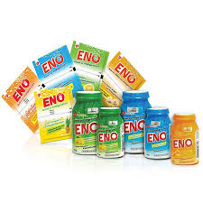 Kali ini kami akan kongsikan sedikit maklumat berkaitan gerd yang boleh. Eno Reviews